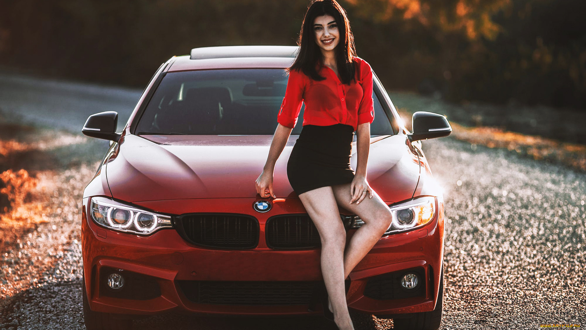 auto, girl, 742, автомобили, -авто, с, девушками, auto, girl