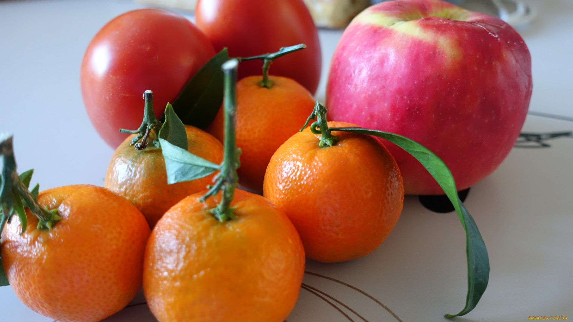 еда, фрукты, , ягоды, плоды