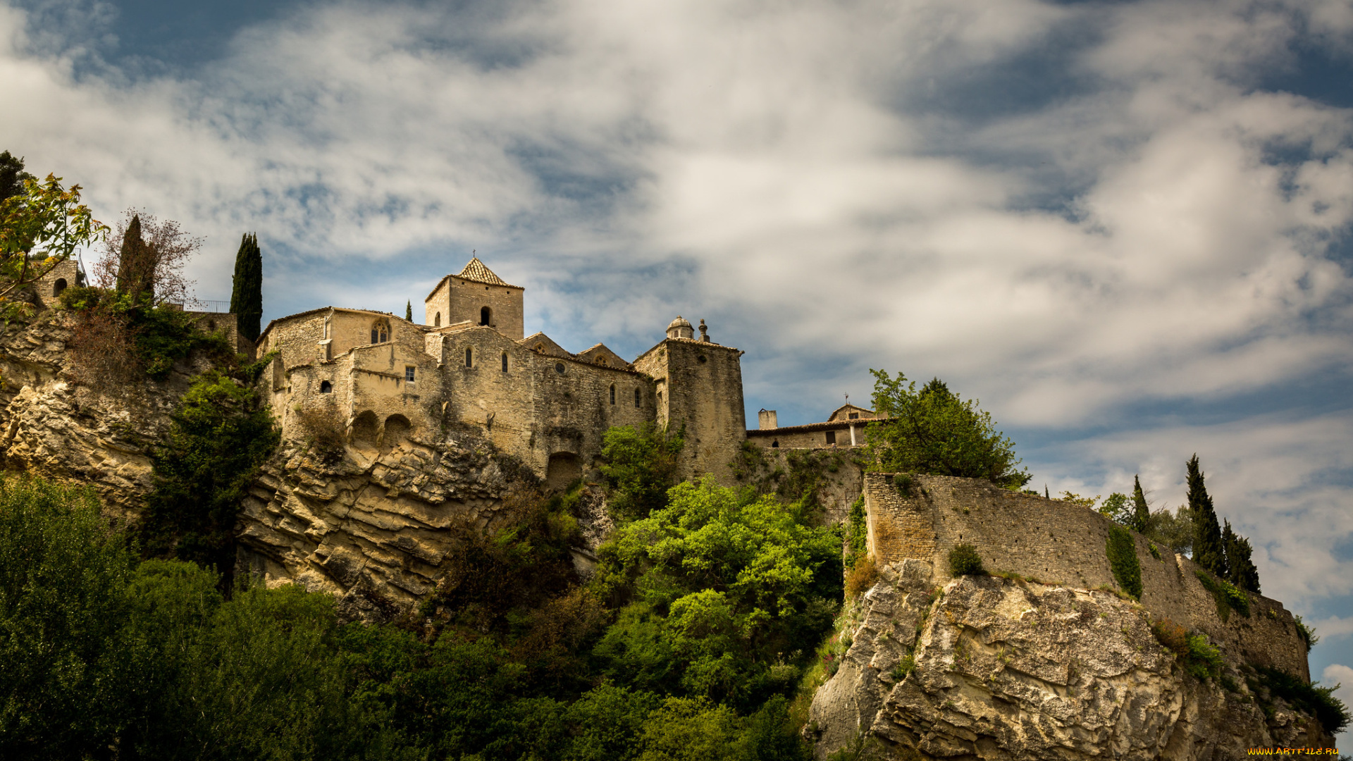 города, -, дворцы, , замки, , крепости, фортпост