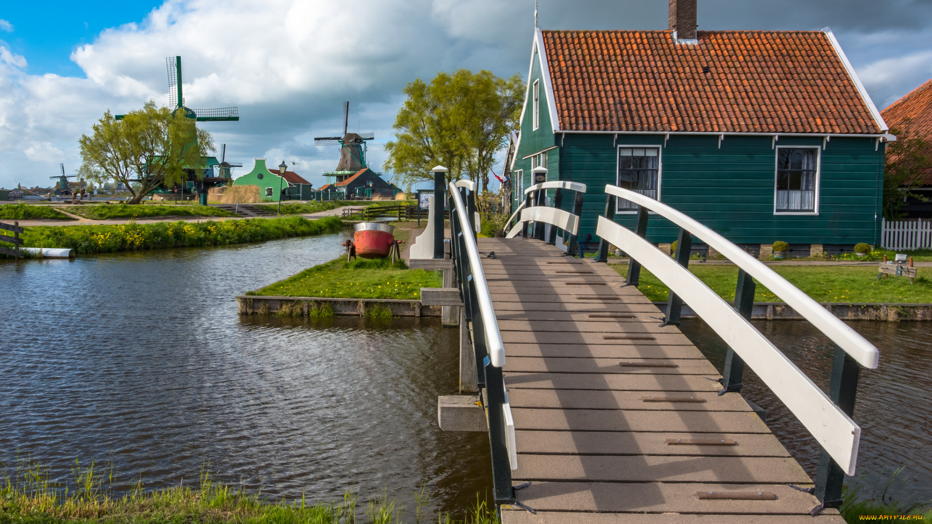 города, -, здания, , дома, поселок