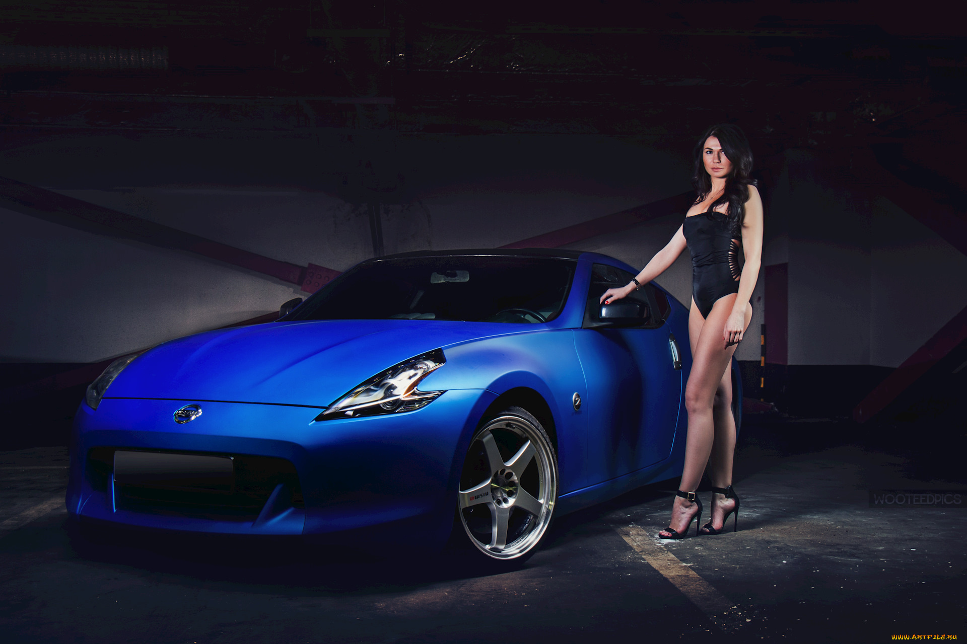 auto, girl, 474, автомобили, -авто, с, девушками, girls, auto