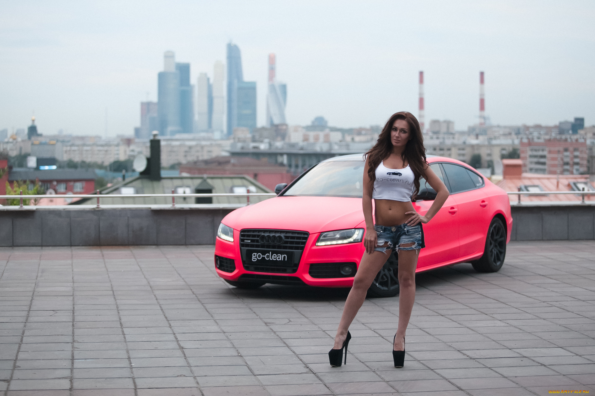 auto, girl, 476, автомобили, -авто, с, девушками, auto, girls