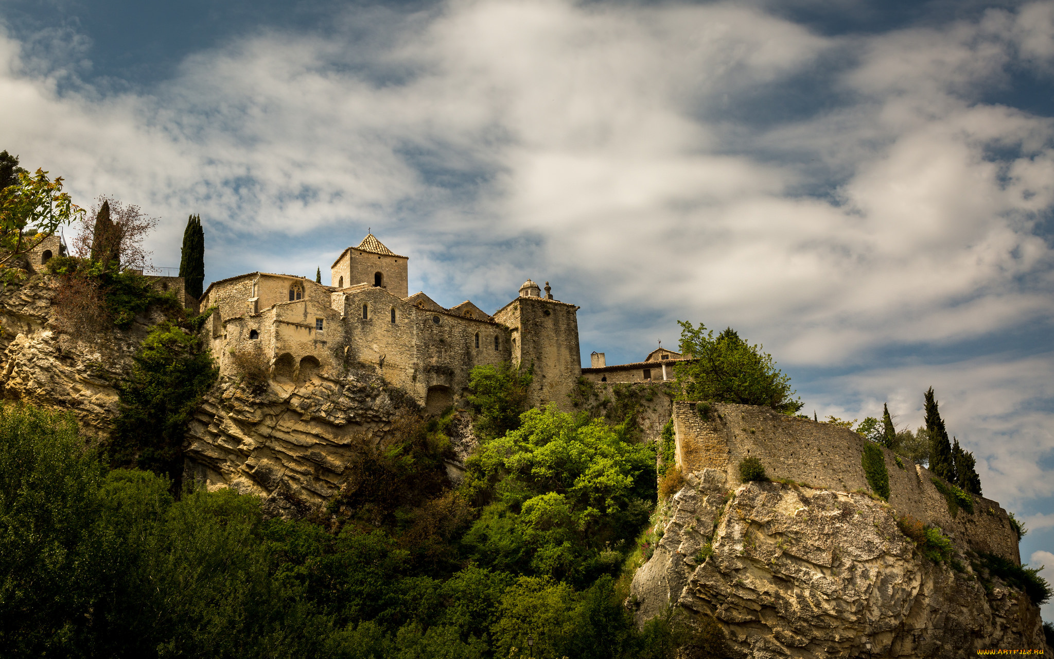 города, -, дворцы, , замки, , крепости, фортпост