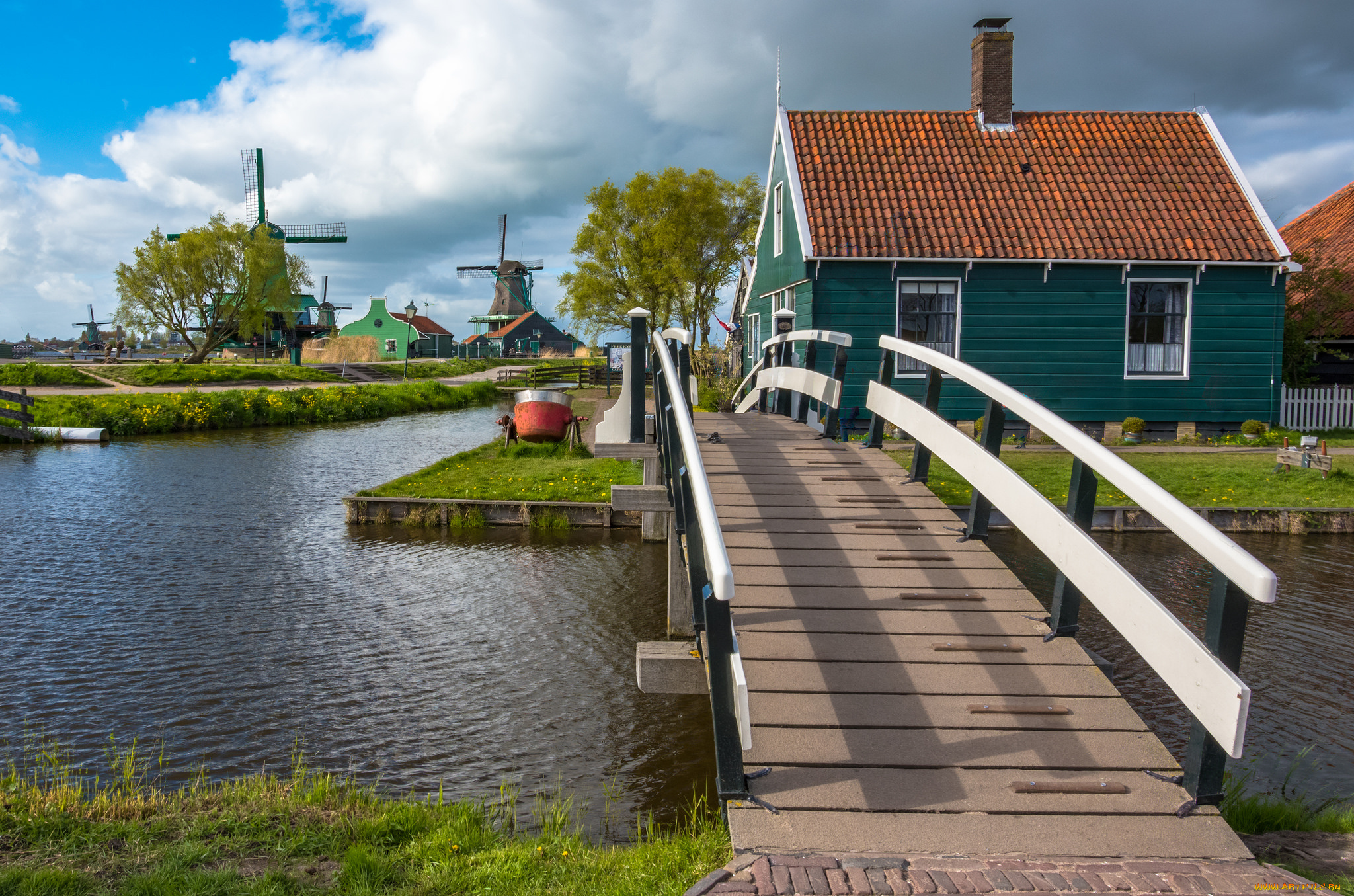 города, -, здания, , дома, поселок