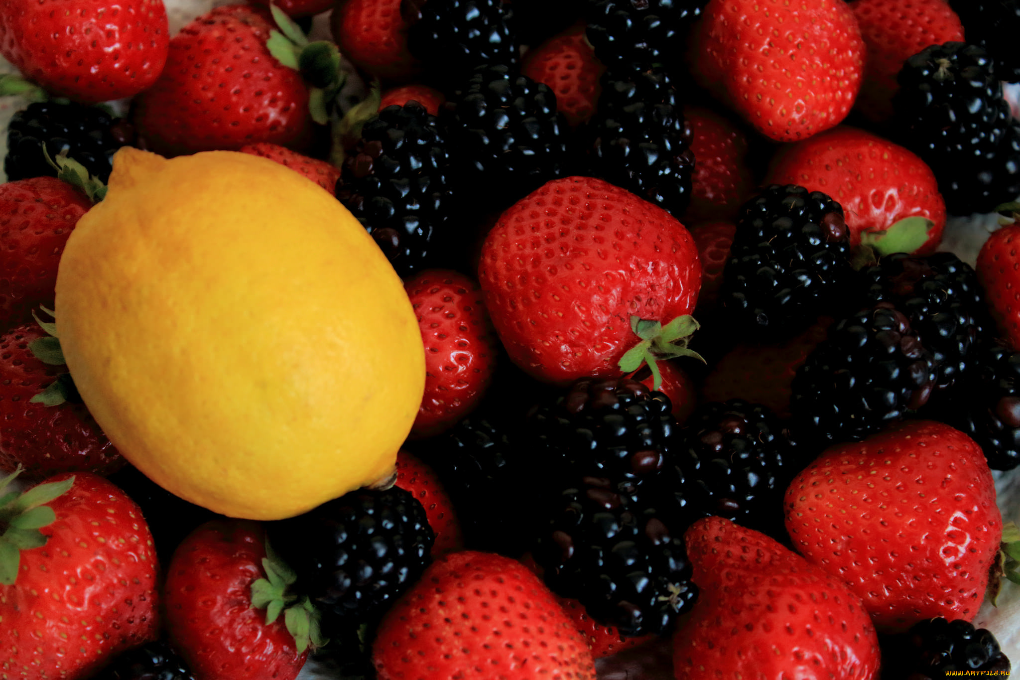 еда, фрукты, , ягоды, ягоды