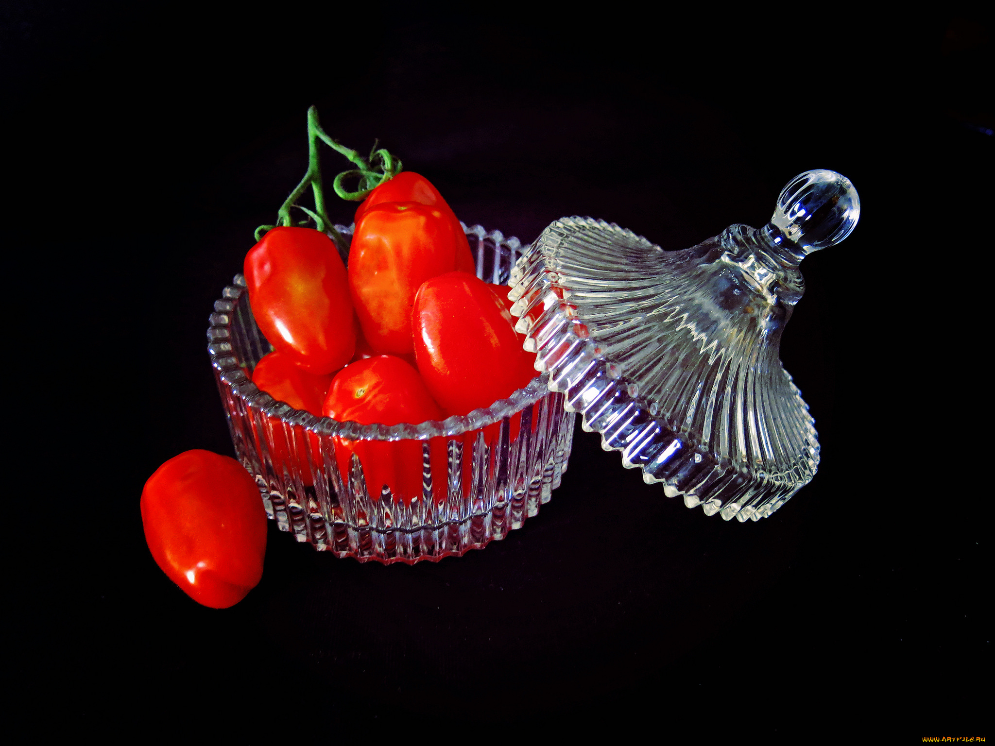 еда, помидоры, томаты