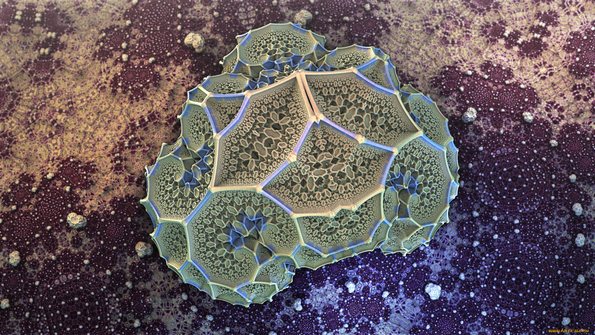 3д, графика, абстракция, , abstract, цвет, фон, узор