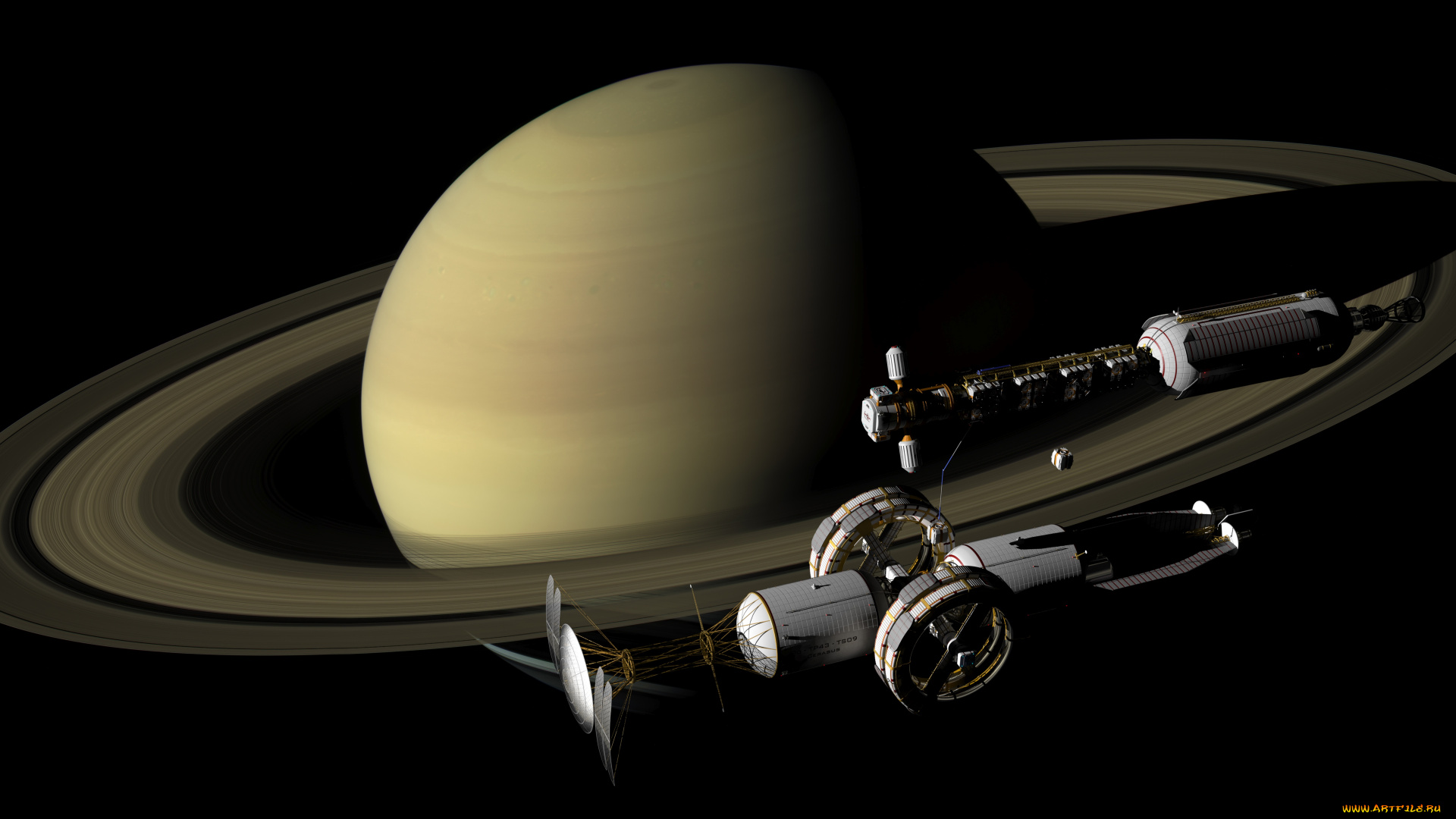 3д, графика, космические, корабли, , звездолеты, , spaceships, , starships, звезды, космический, корабль, планеты, галактика