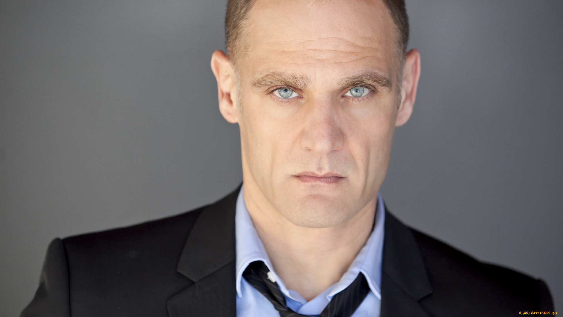 мужчины, -, unsort, галстук, костюм, лицо, актер, andreas, apergis