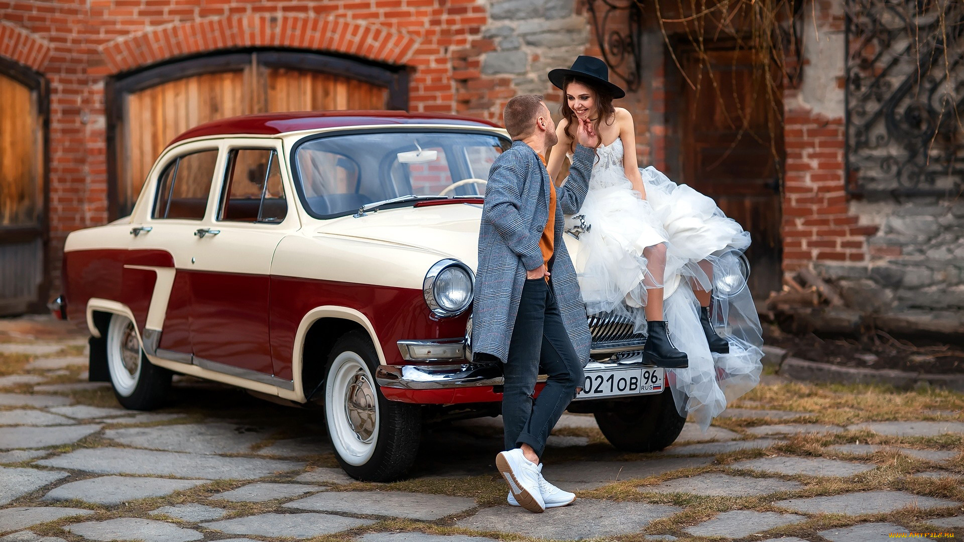 разное, мужчина, женщина, влюбленные