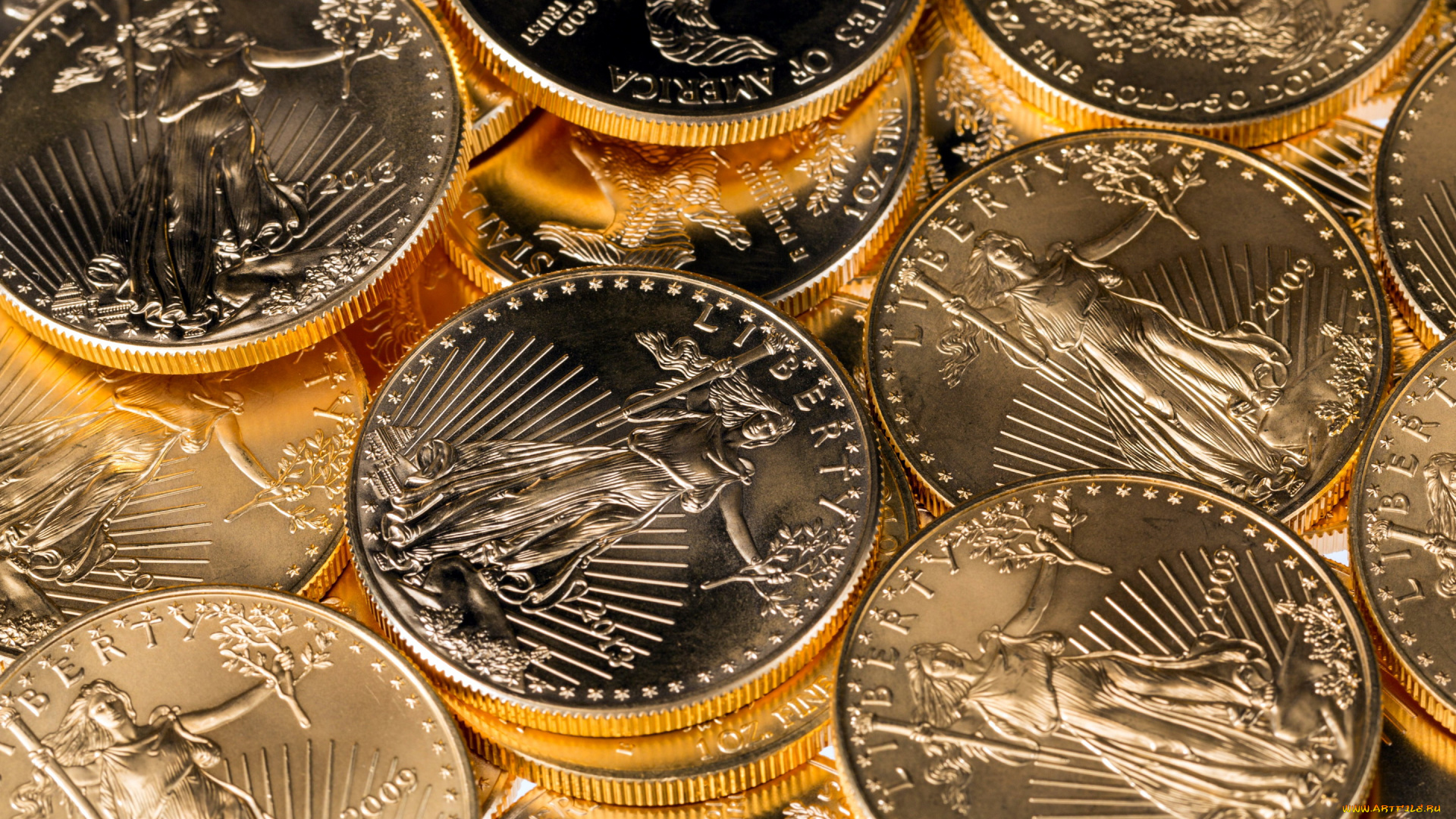 разное, золото, , купюры, , монеты, центы