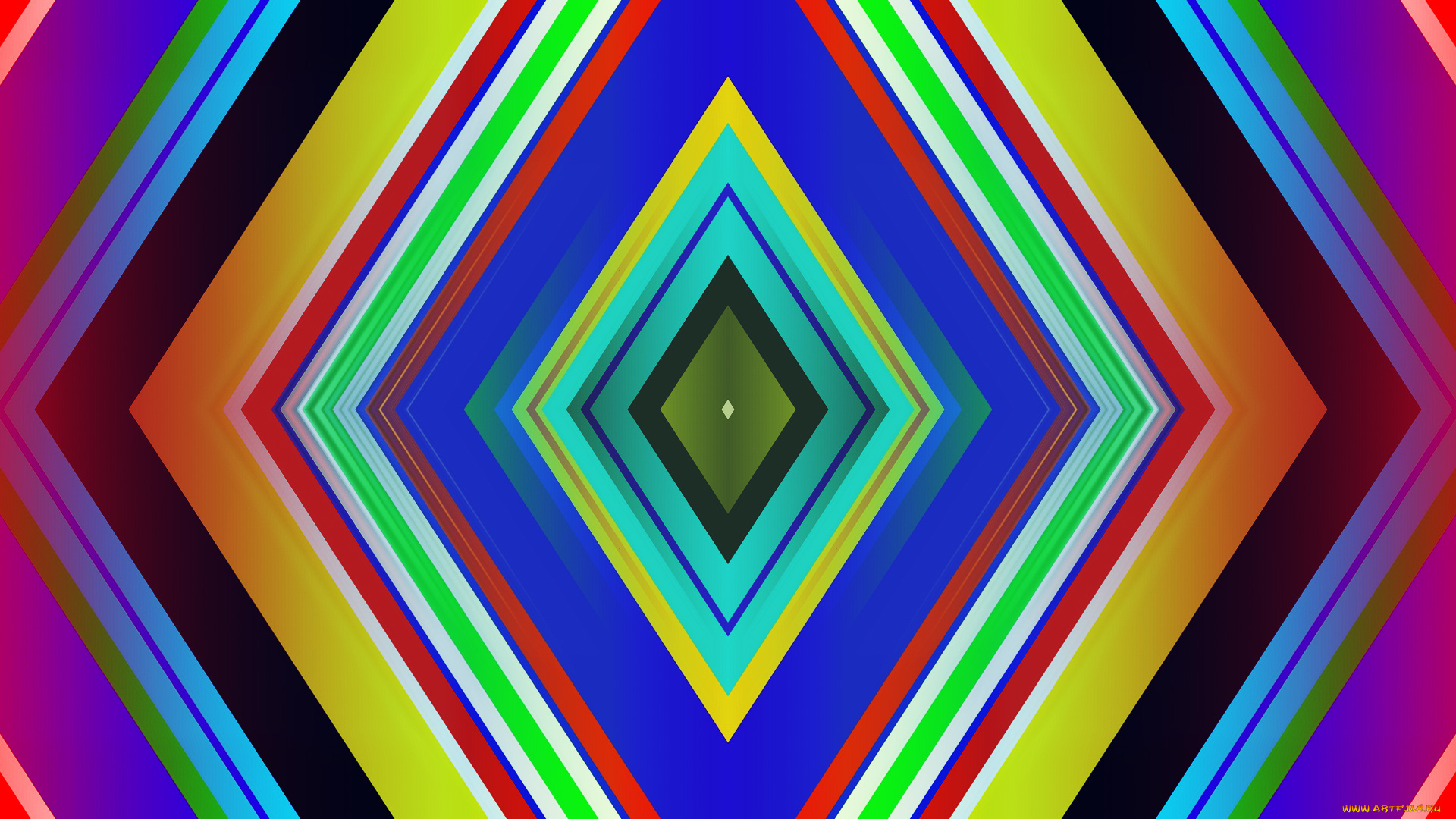 векторная, графика, -графика, , graphics, цвет, фон, узор