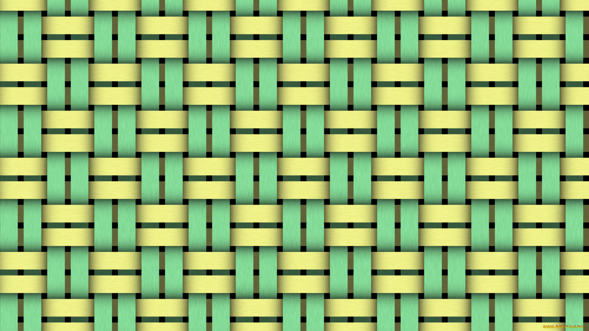 векторная, графика, -графика, , graphics, цвет, фон, узор