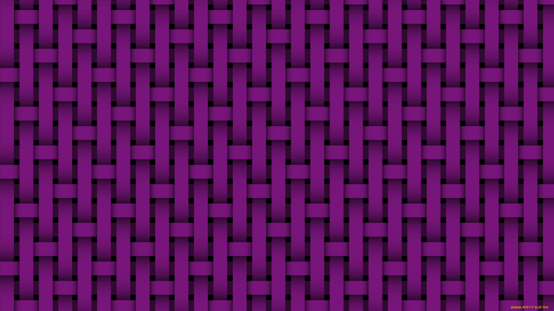 векторная, графика, -графика, , graphics, цвет, фон, узор