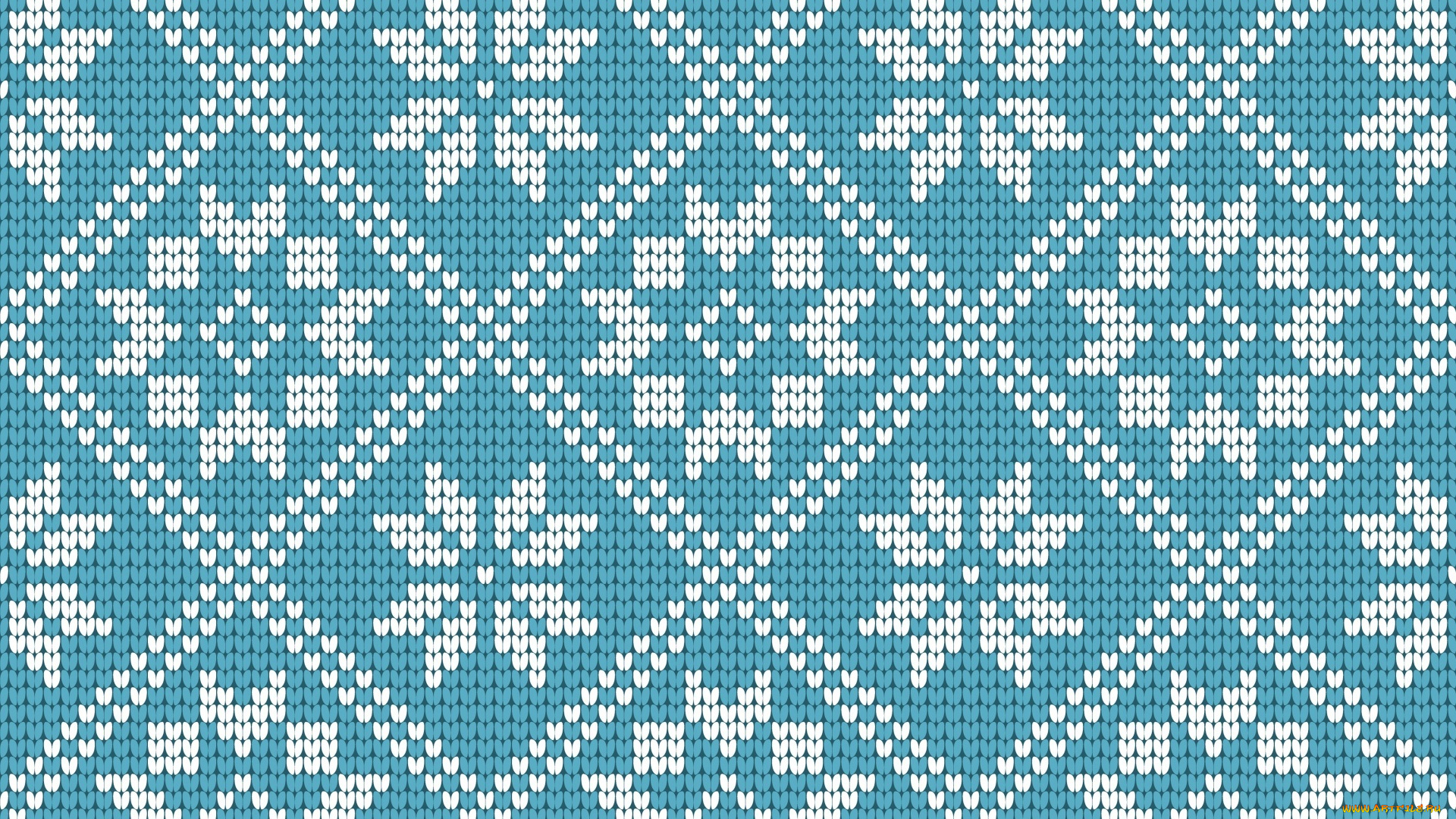 векторная, графика, -графика, , graphics, цвет, фон, узор