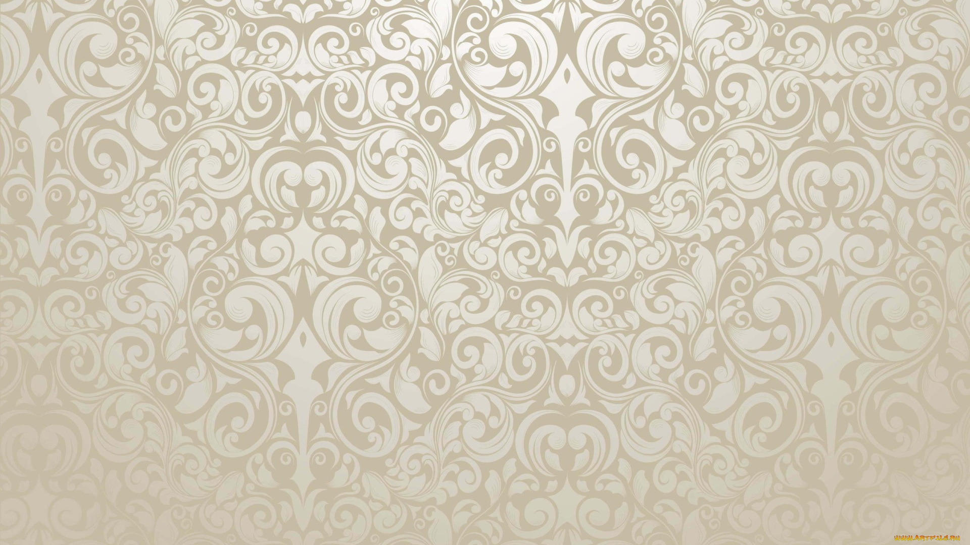 векторная, графика, -графика, , graphics, цвет, узор, фон