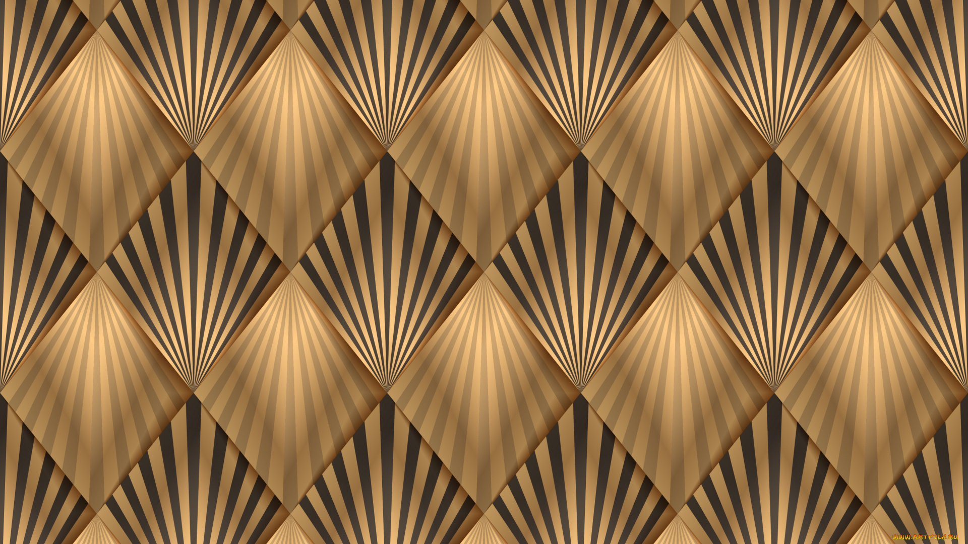 векторная, графика, -графика, , graphics, фон, узор, цвет