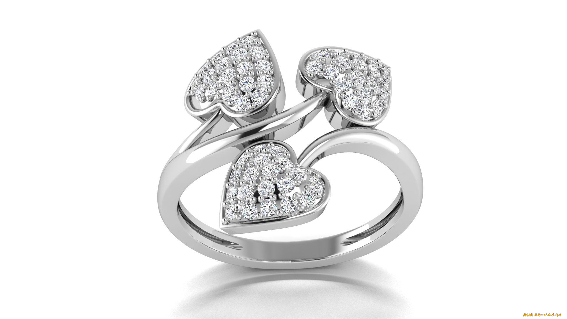 векторная, графика, другое, , other, кольцо