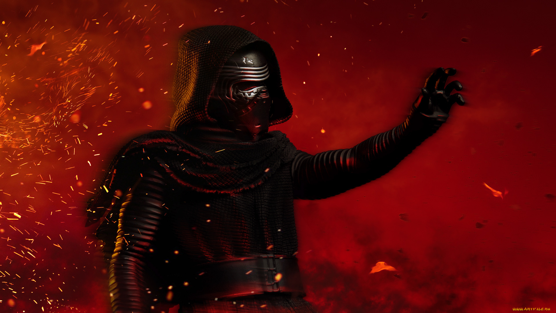 видео, игры, star, wars, , the, last, jedi, star, wars, the, last, jedi