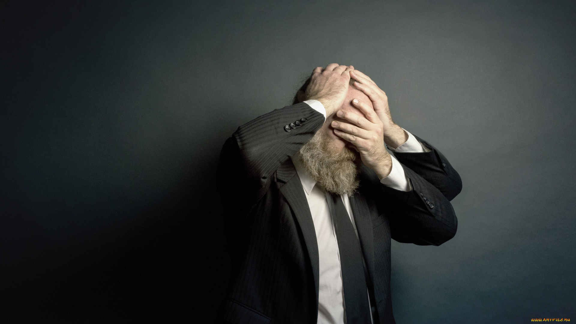 юмор, и, приколы, ситуация, человек