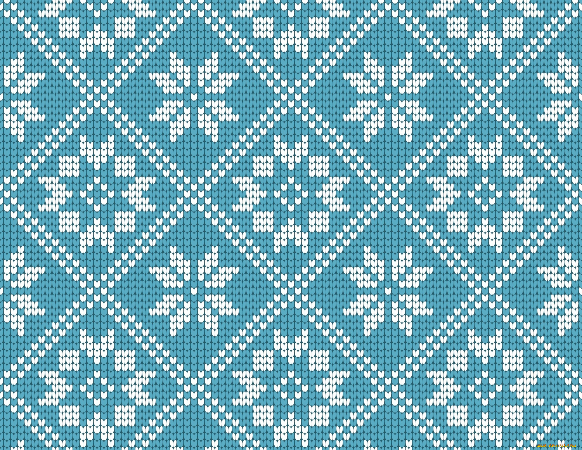 векторная, графика, -графика, , graphics, цвет, фон, узор