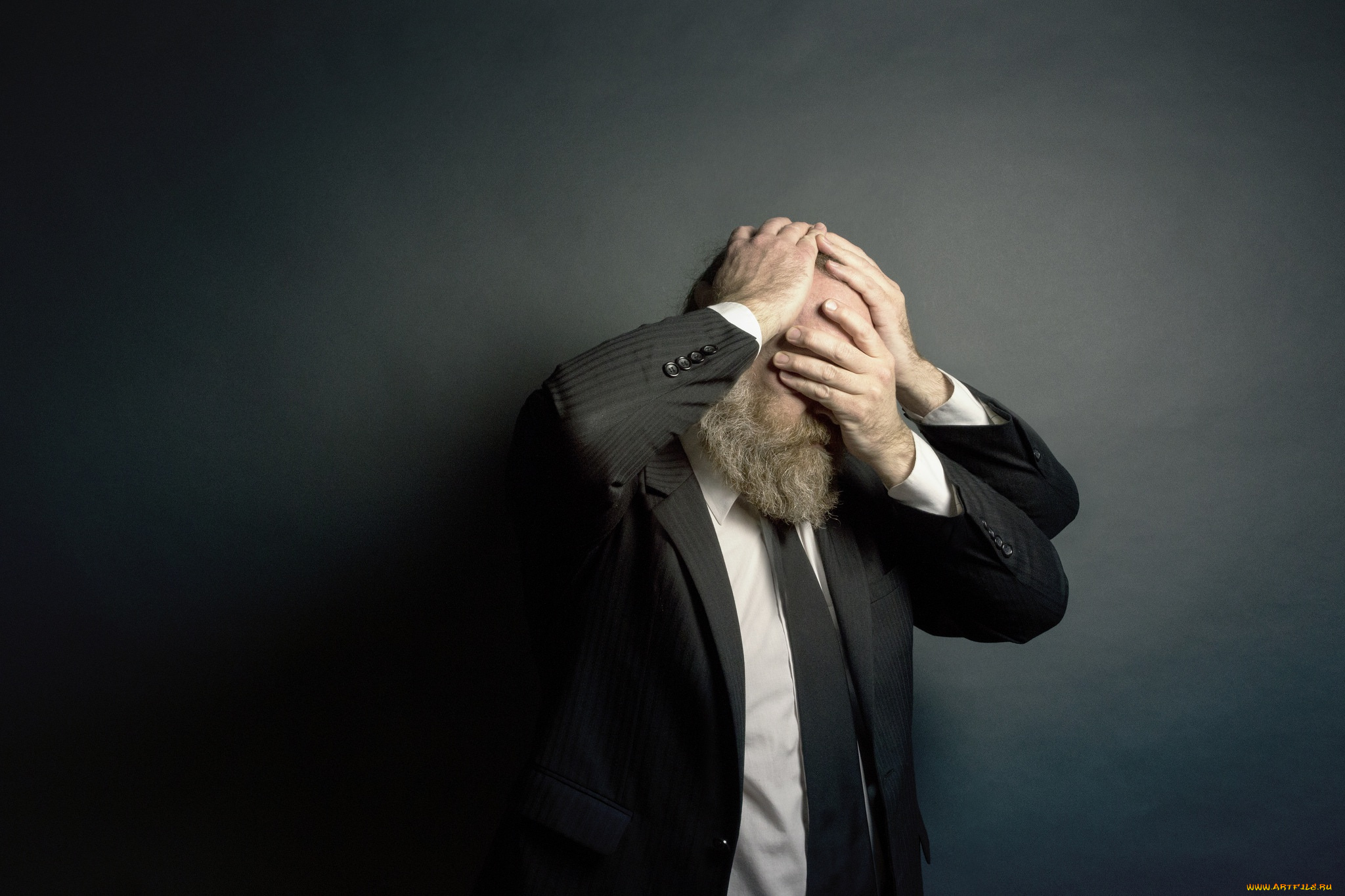 юмор, и, приколы, ситуация, человек