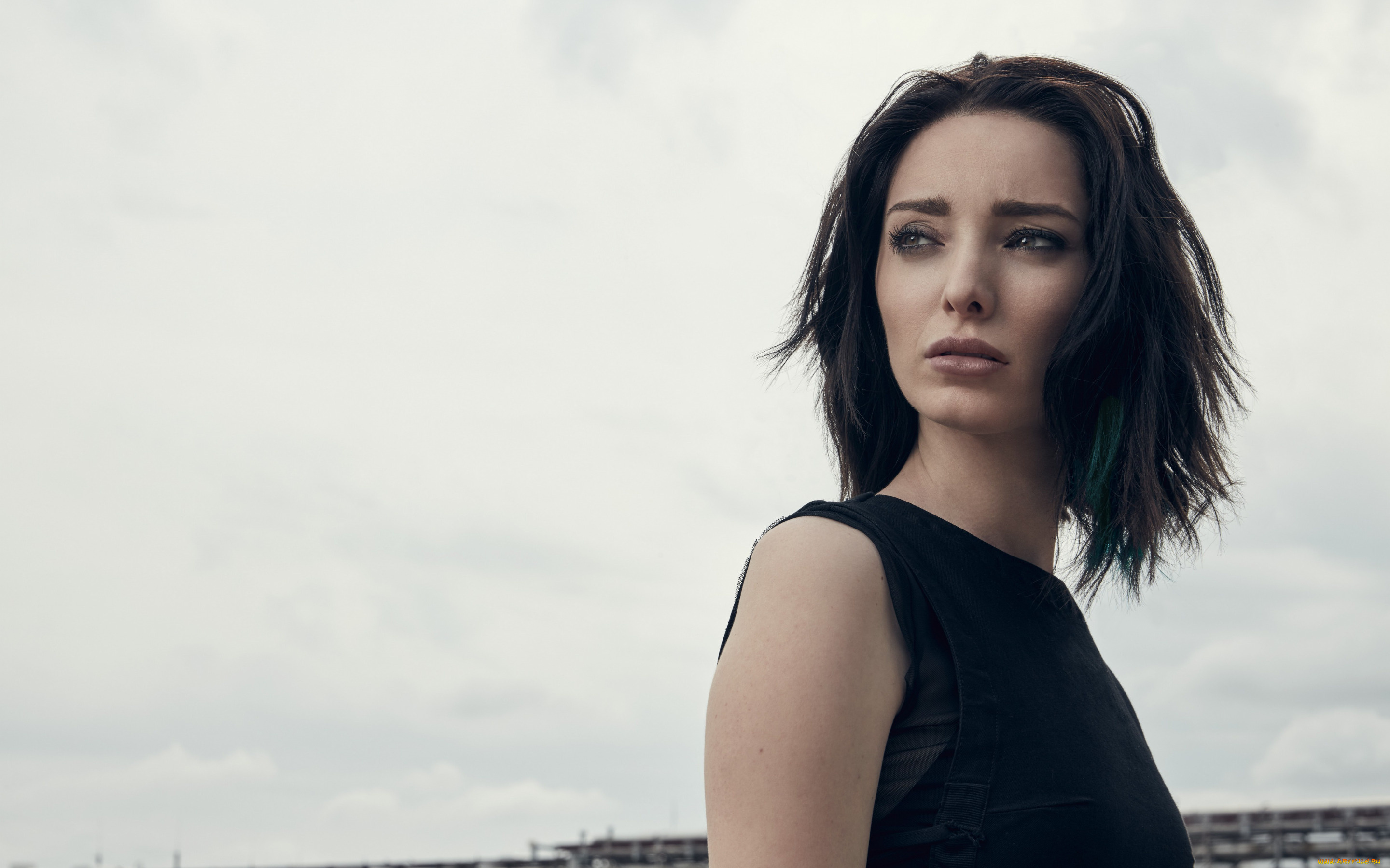 emma, dumont, девушки, танцовщица, эмма, дюмон, модель, актриса