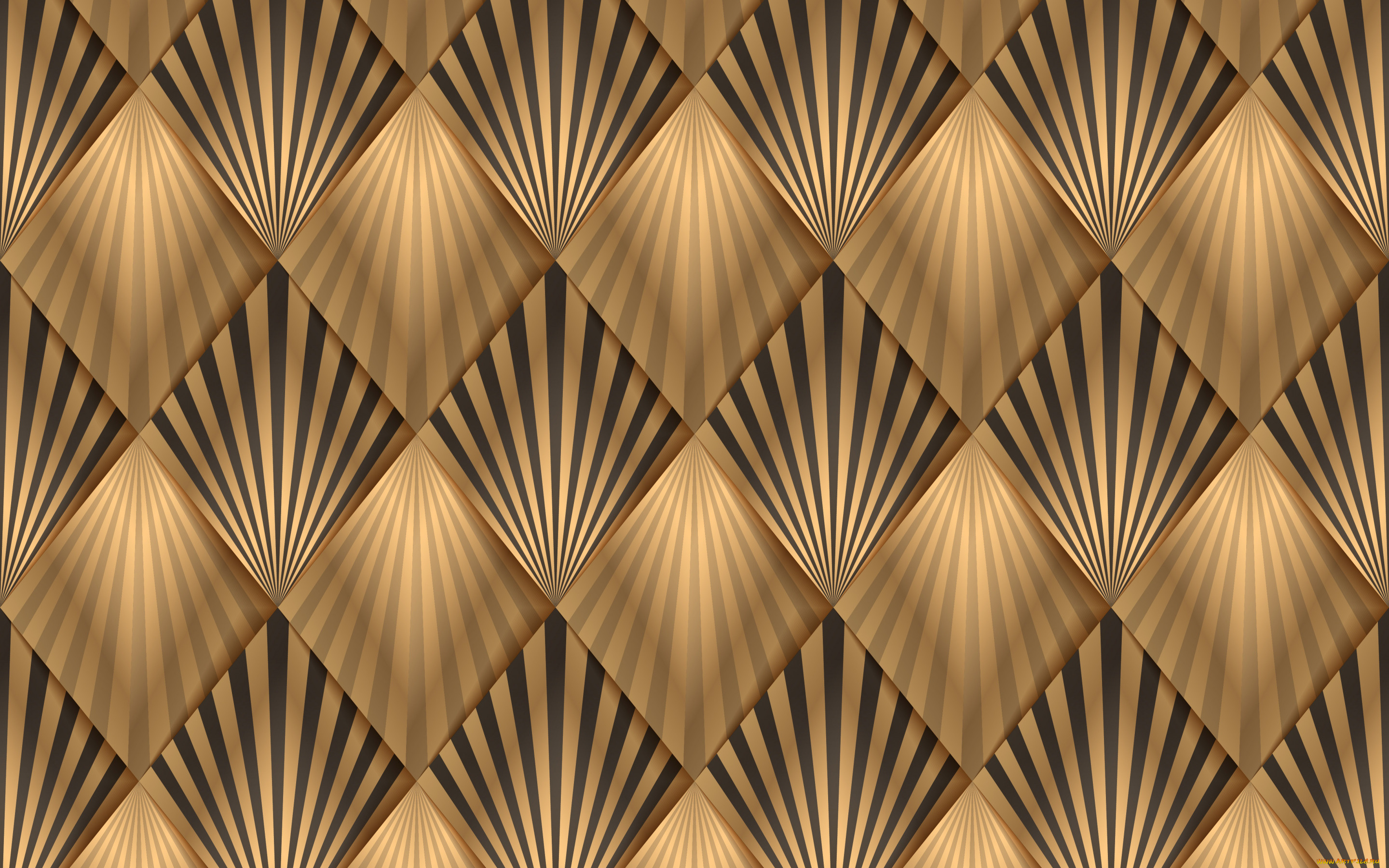 векторная, графика, -графика, , graphics, фон, узор, цвет