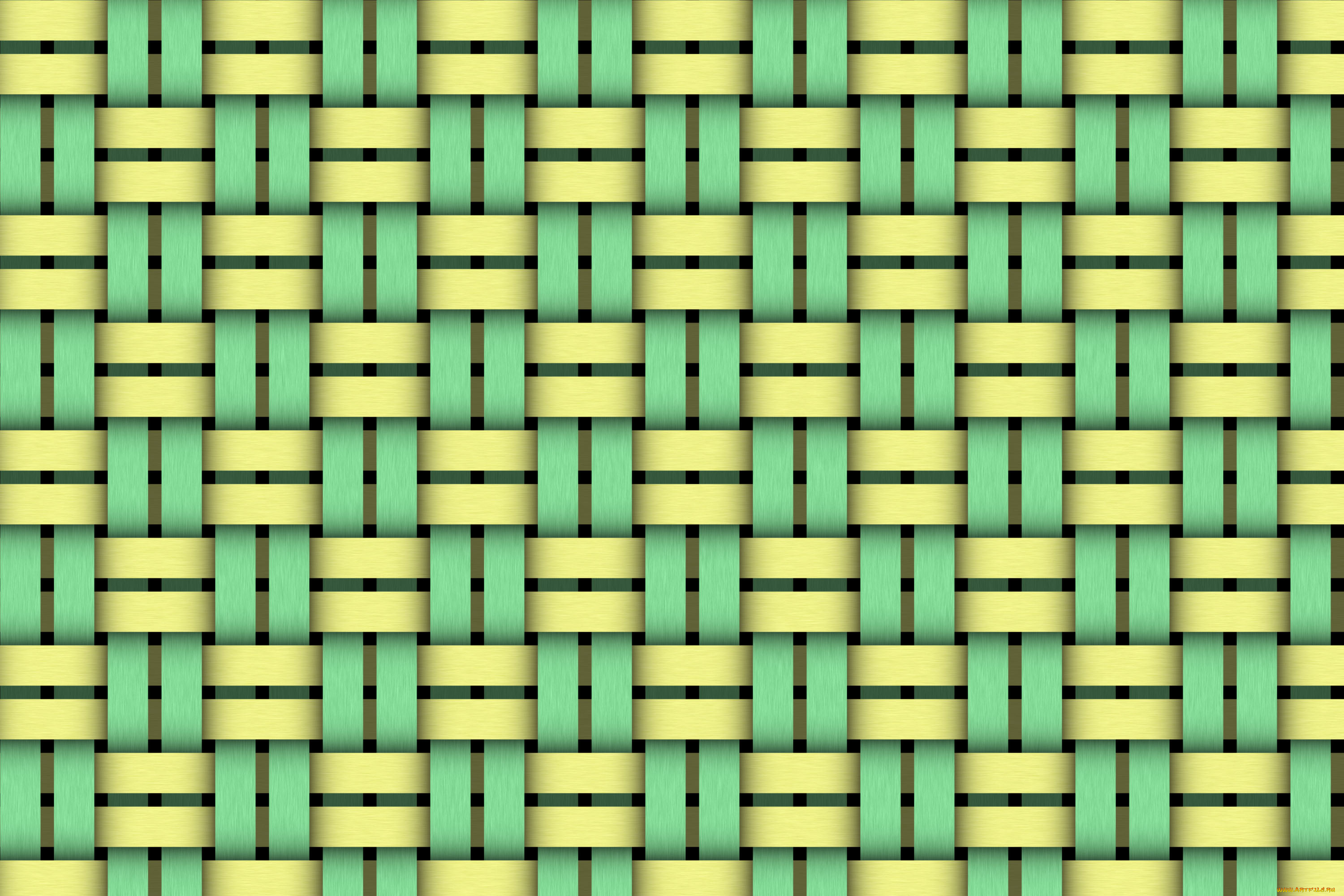 векторная, графика, -графика, , graphics, цвет, фон, узор