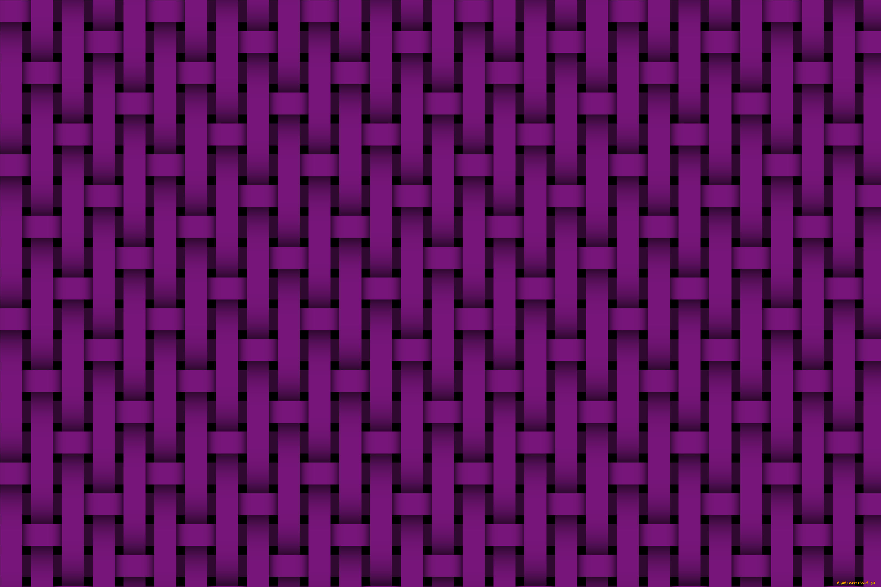 векторная, графика, -графика, , graphics, цвет, фон, узор