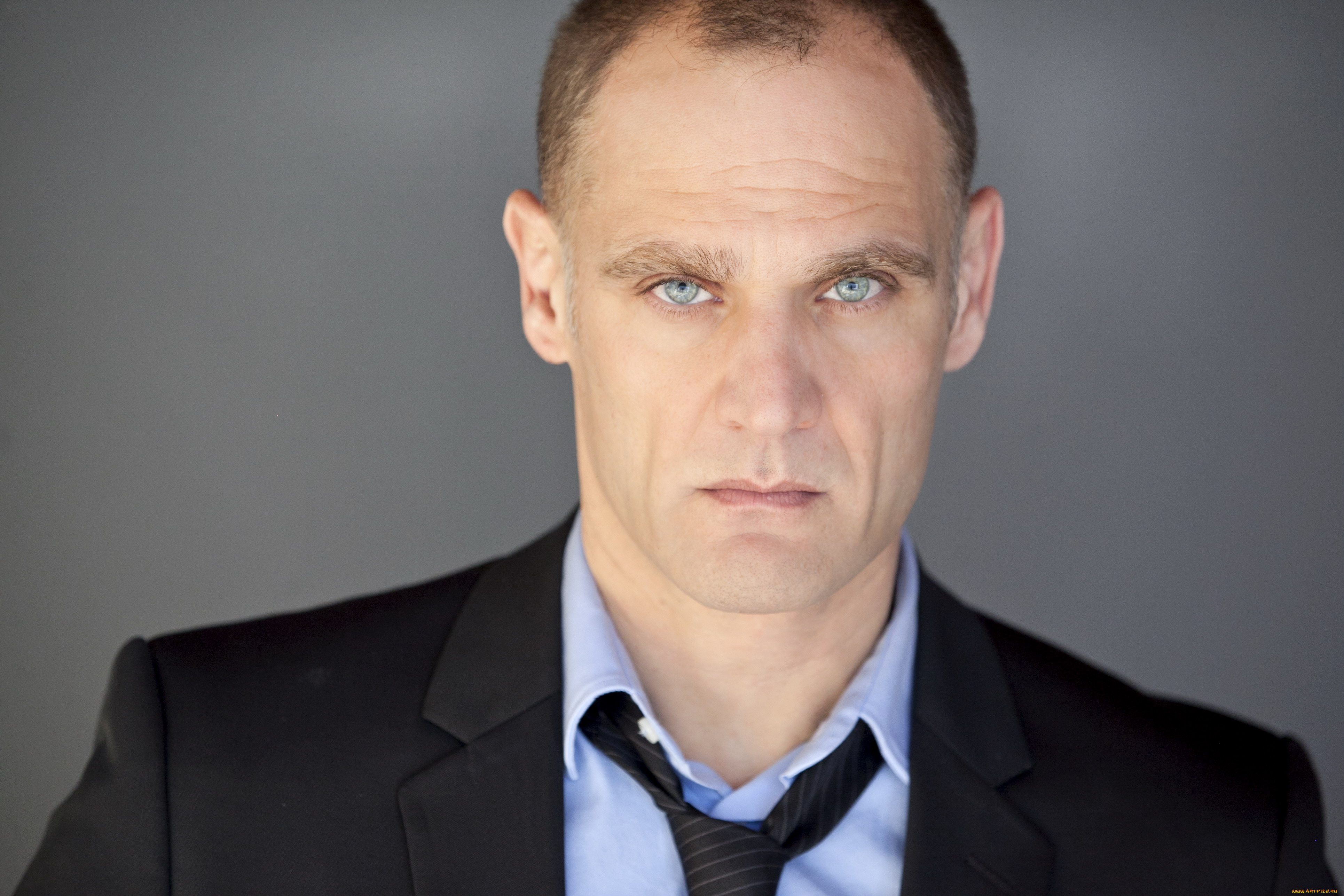 мужчины, -, unsort, галстук, костюм, лицо, актер, andreas, apergis