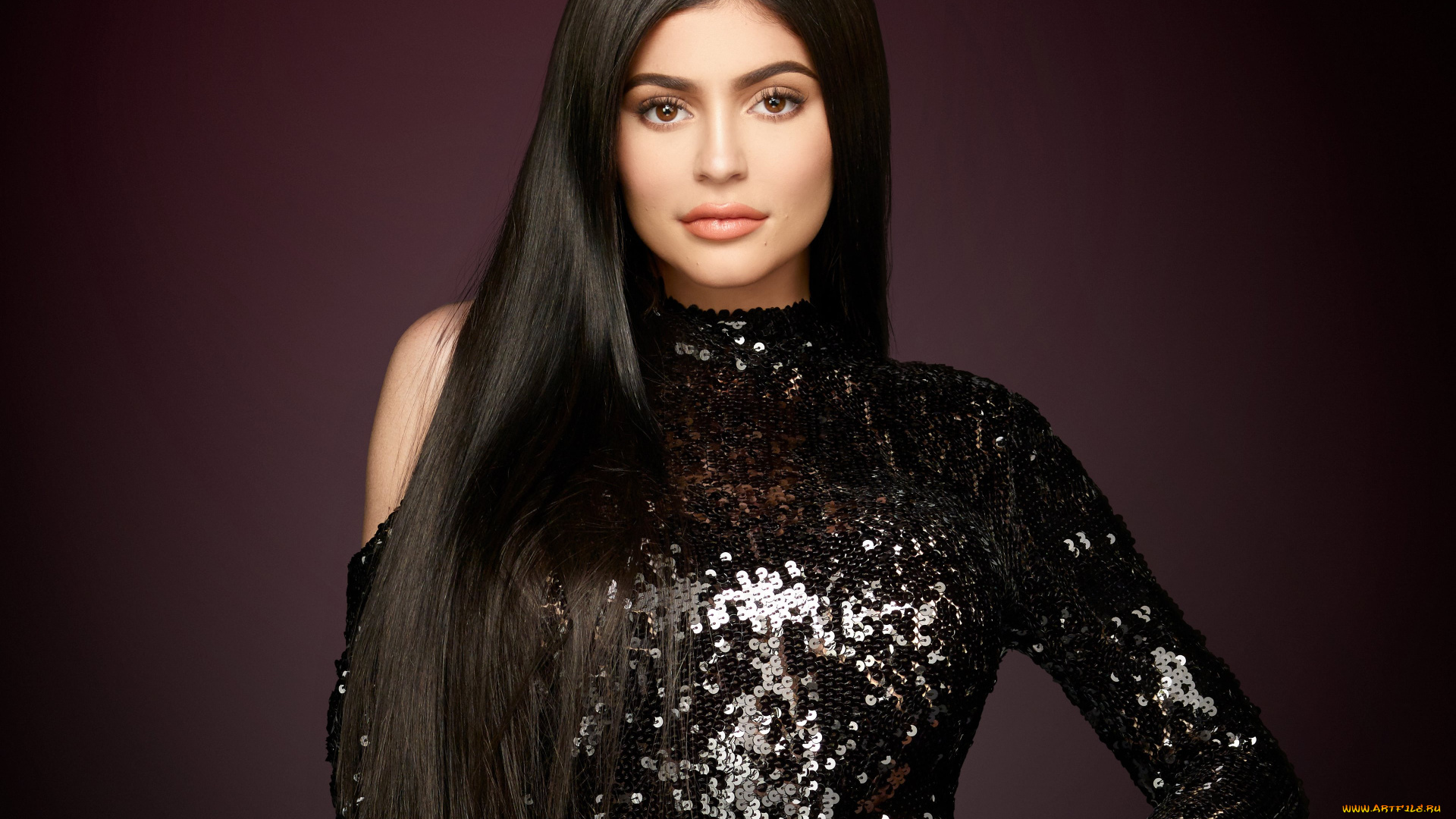 kylie, jenner, девушки, девушка, красивая, супер, секси, няша, нежная, классная, модница, лапочка, мадам