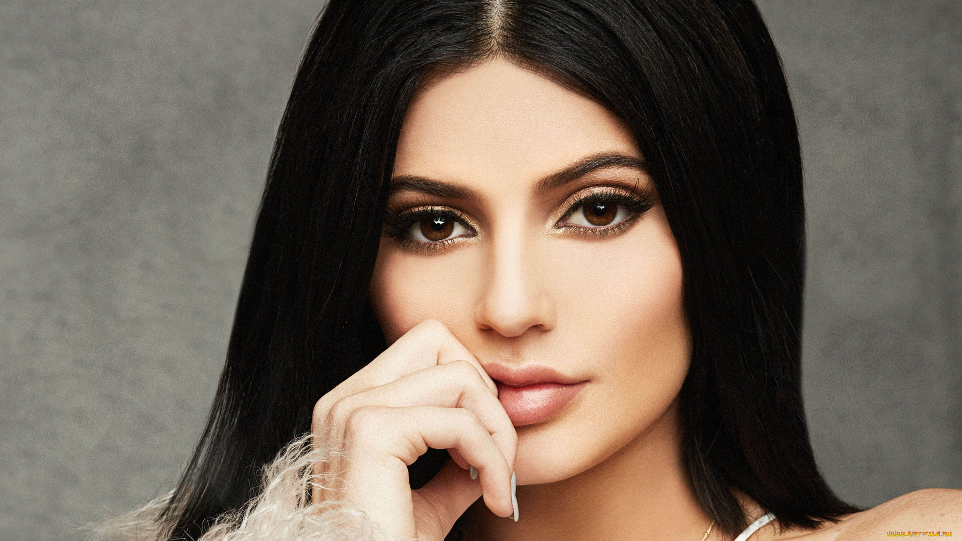 kylie, jenner, девушки, девушка, красивая, супер, секси, няша, нежная, классная, модница, лапочка, мадам