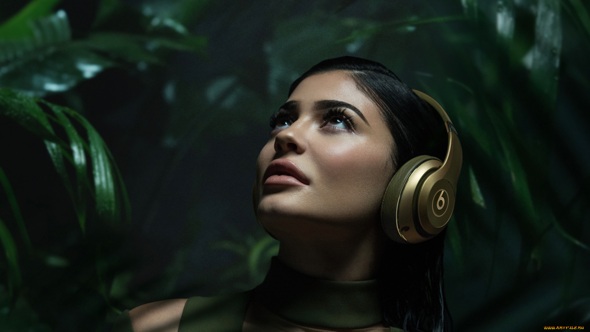 kylie, jenner, девушки, девушка, красивая, супер, секси, няша, нежная, классная, модница, лапочка, мадам