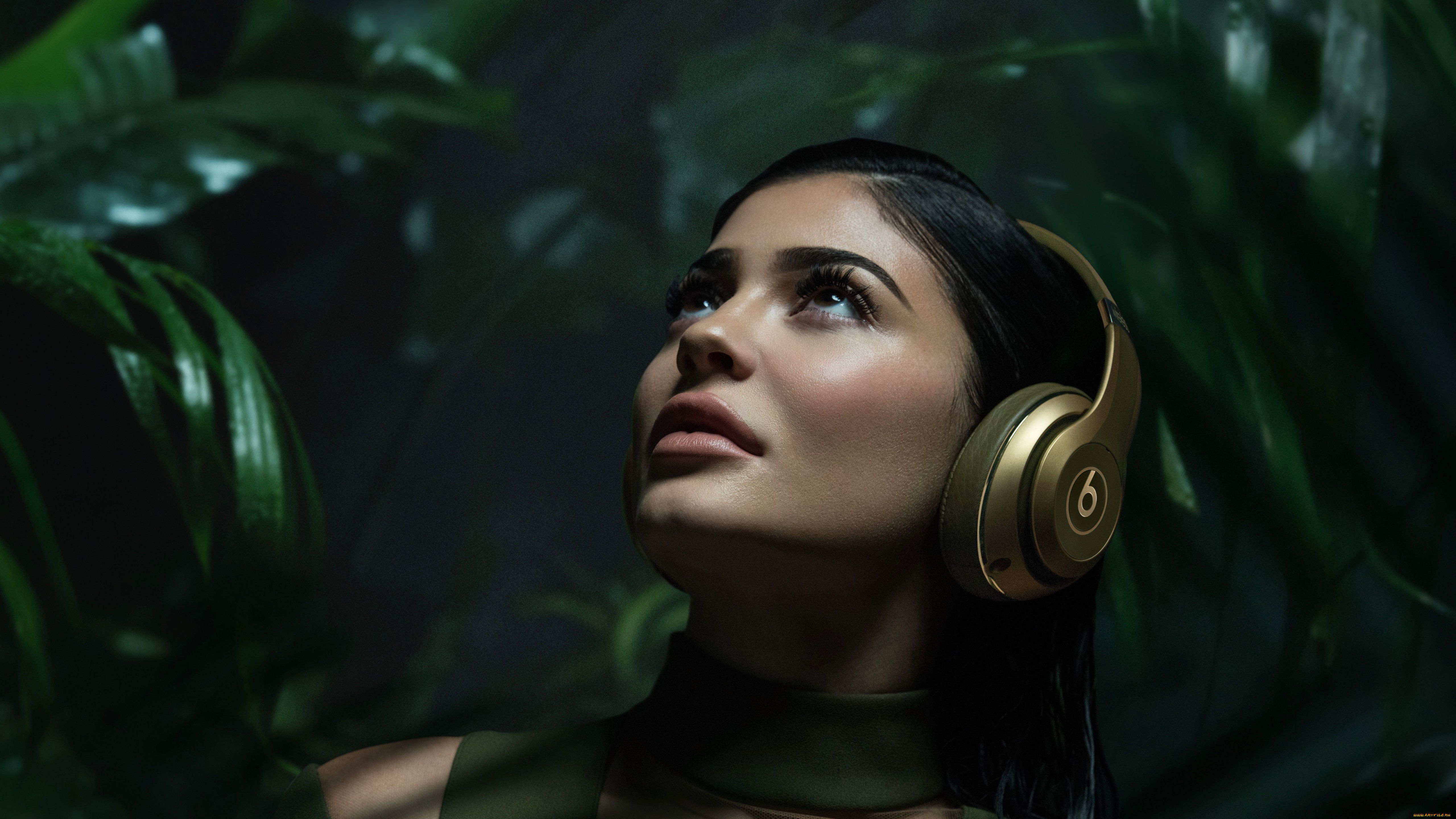 kylie, jenner, девушки, девушка, красивая, супер, секси, няша, нежная, классная, модница, лапочка, мадам