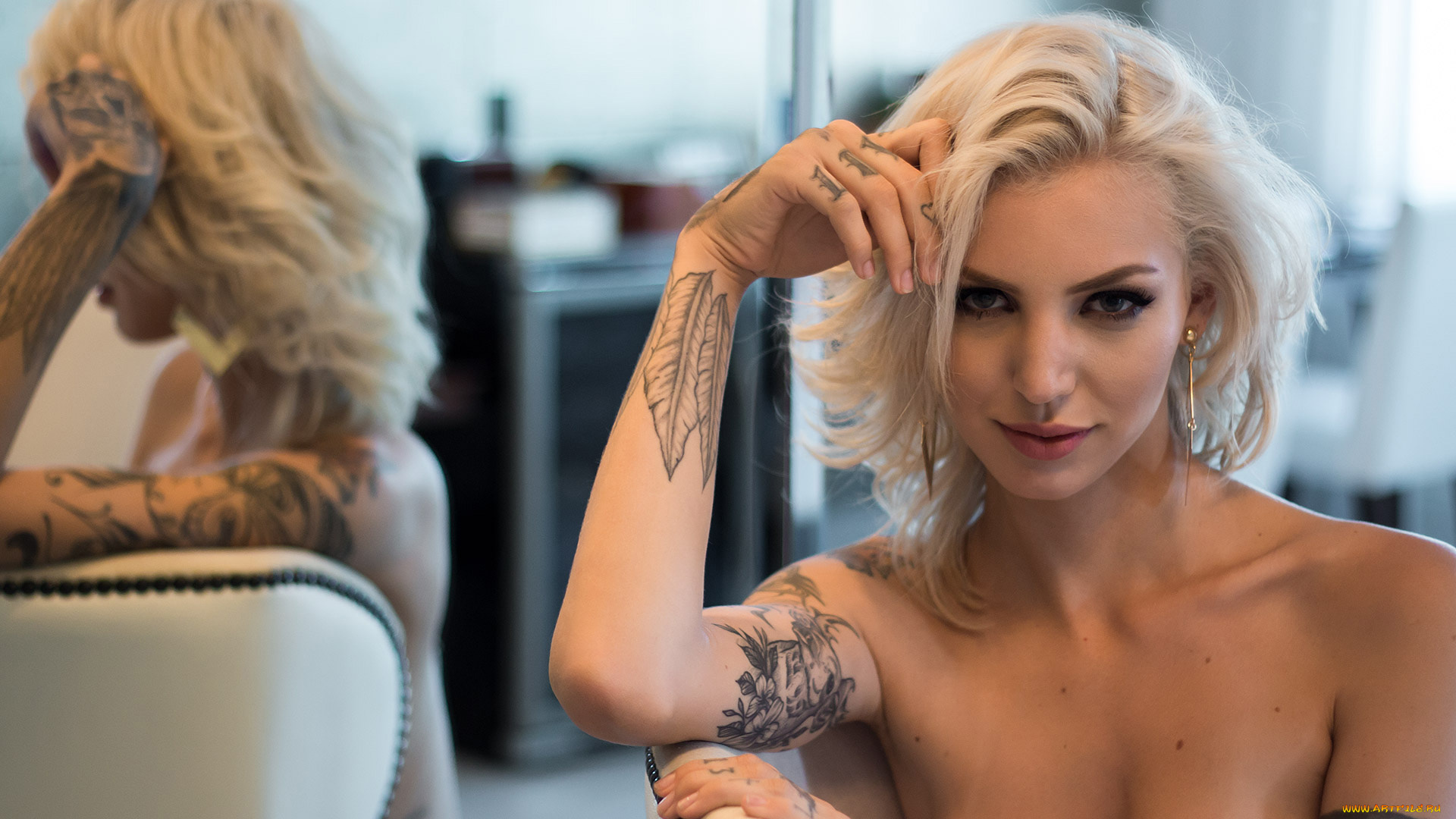 девушки, priscila, davila, priscila, davila