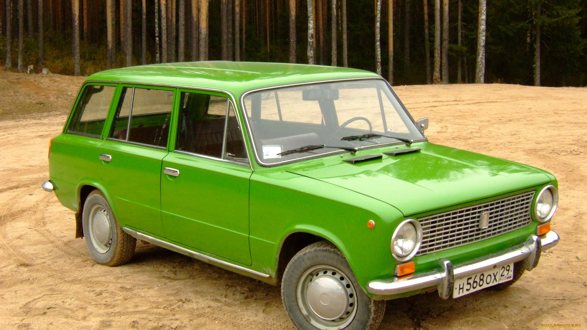 ваз-2102, автомобили, ваз, жигули, лада, автомобиль, ретро, классика