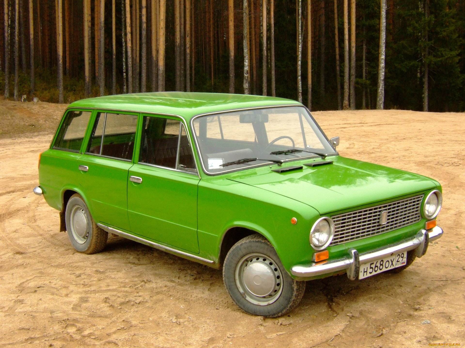 ваз-2102, автомобили, ваз, жигули, лада, автомобиль, ретро, классика