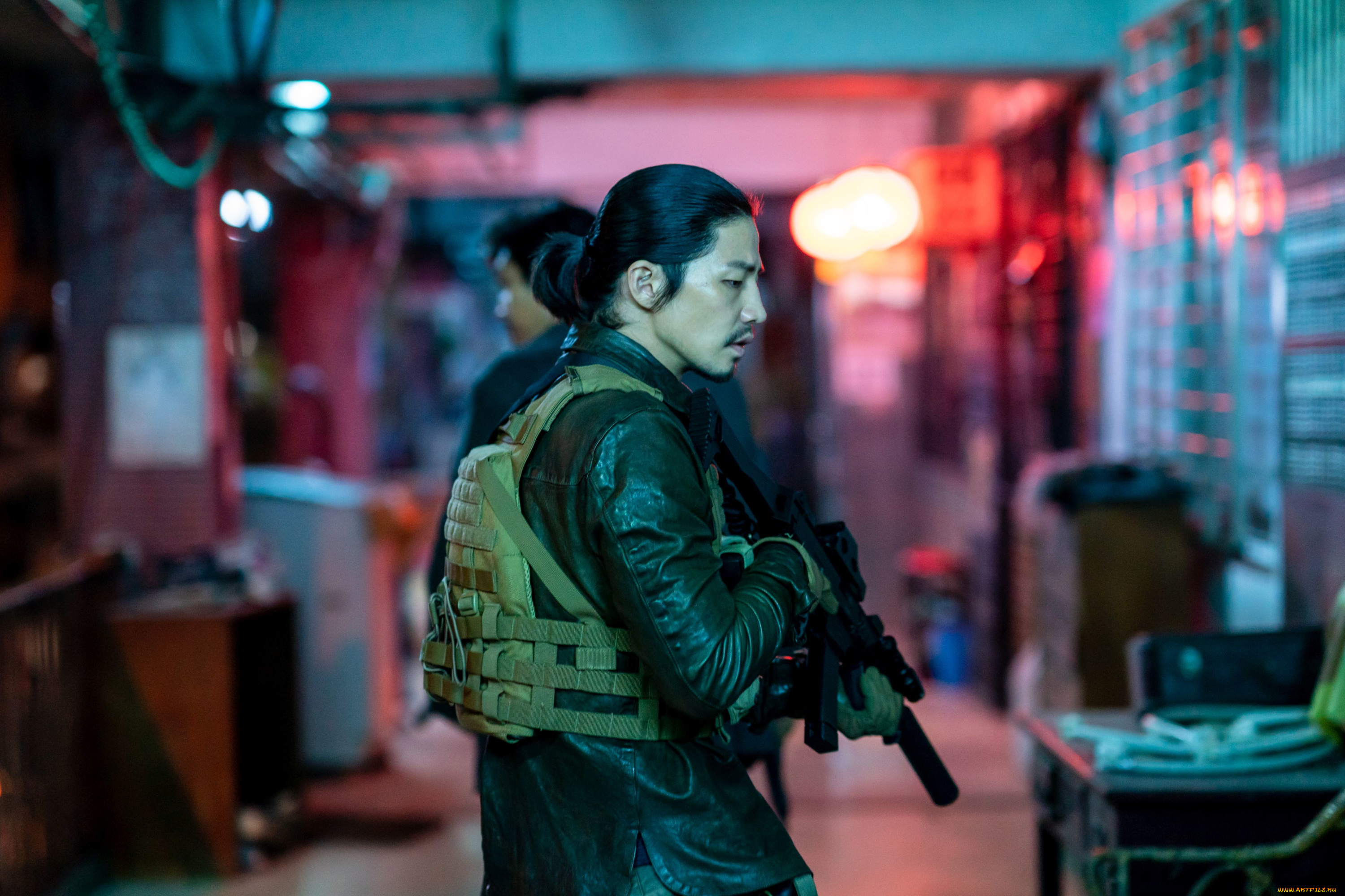 yaksha, ruthless, operations, ||, 2022, кино, фильмы, -unknown, , другое, якша, суровые, методы, боевик, триллер, криминал, корея