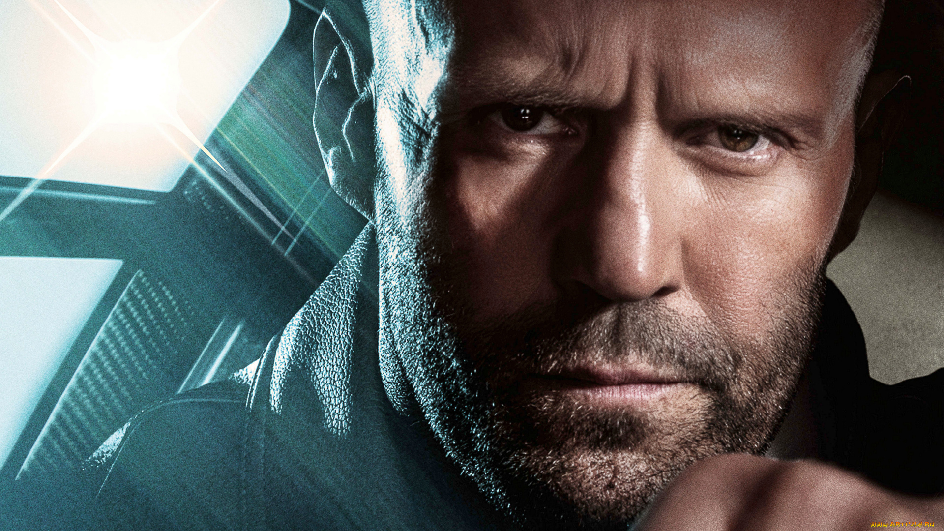 fast, x, , , 2023, , кино, фильмы, fast, x, jason, statham, shaw, боевик, криминал, детектив, форсаж, десятая, часть, деккард, шоу