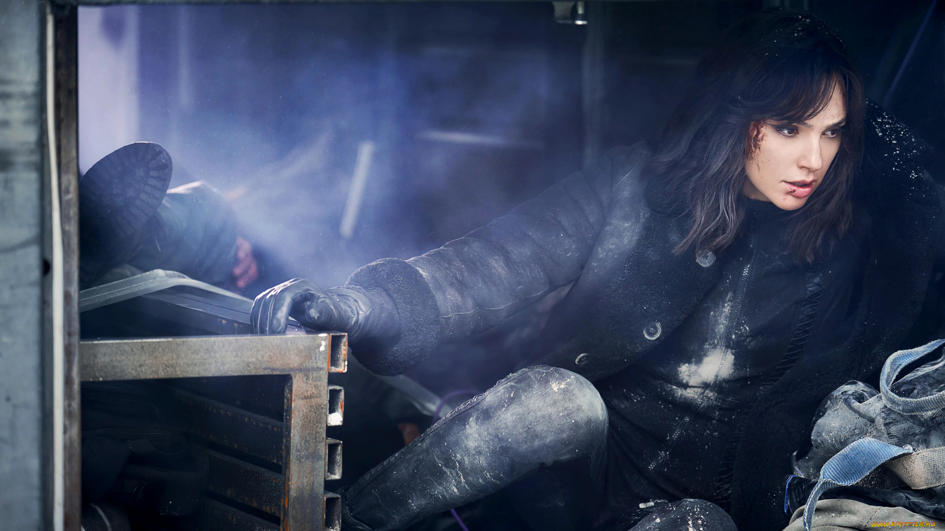 каменное, сердце, , , 2023, , кино, фильмы, -unknown, , другое, боевик, heart, of, stone, триллер, галь, гадот, gal, gadot, rachel, криминал, каменное, сердце