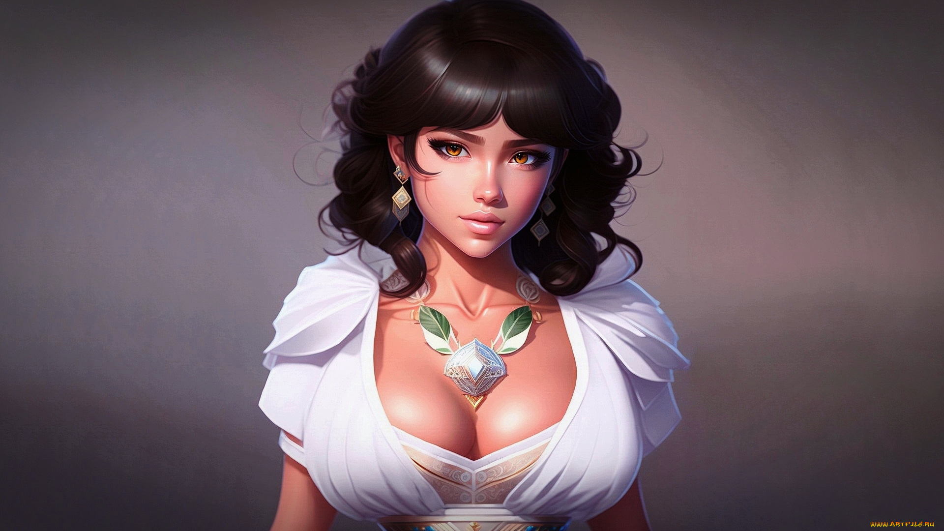 нейросеть, 3д, графика, люди, , people, девушка, женщина, брюнетка, темноволосая, сексуальная, модель, звезда, позирует, разная, обувь, верхняя, стильная, одежда, нижнее, эротическое, бельё, трусы, лифчик, колготки, чулки, аксессуары, макияж, и, множество, элементов, на, фотографии