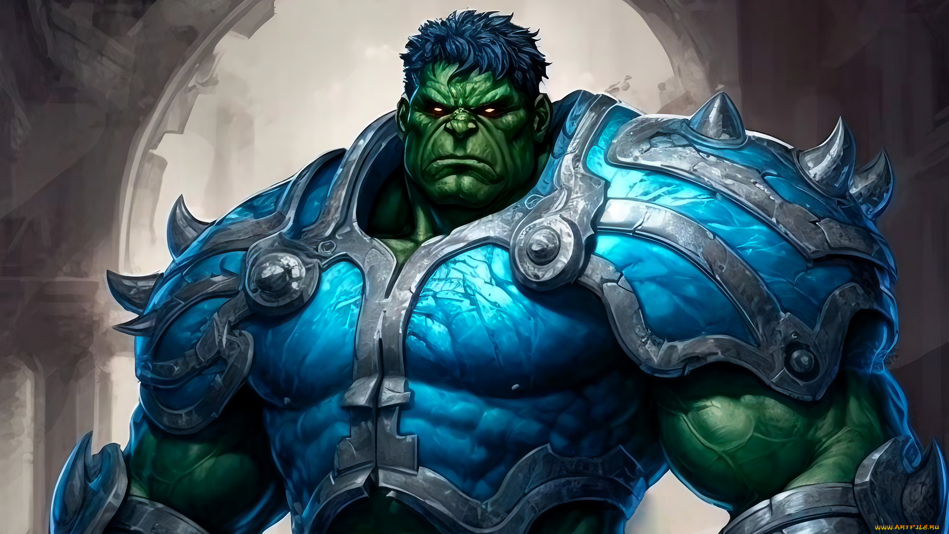 рисованное, комиксы, нейросети, графика, нейроарт, ai, art, нейронные, сети, рисунки, нейро, искусство, халк