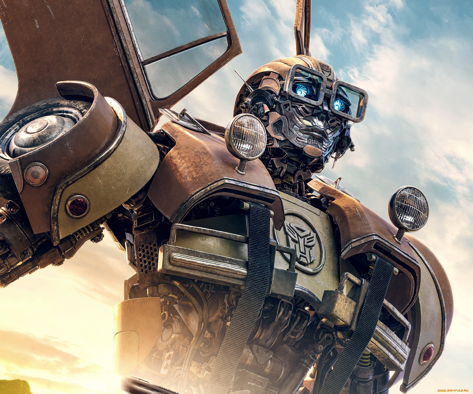 transformers, , rise, of, the, beasts, , , 2023, , кино, фильмы, , rise, of, the, beasts, трансформеры, восхождение, звероботов, фантастика, боевик, постер, новинки, кино, персонаж