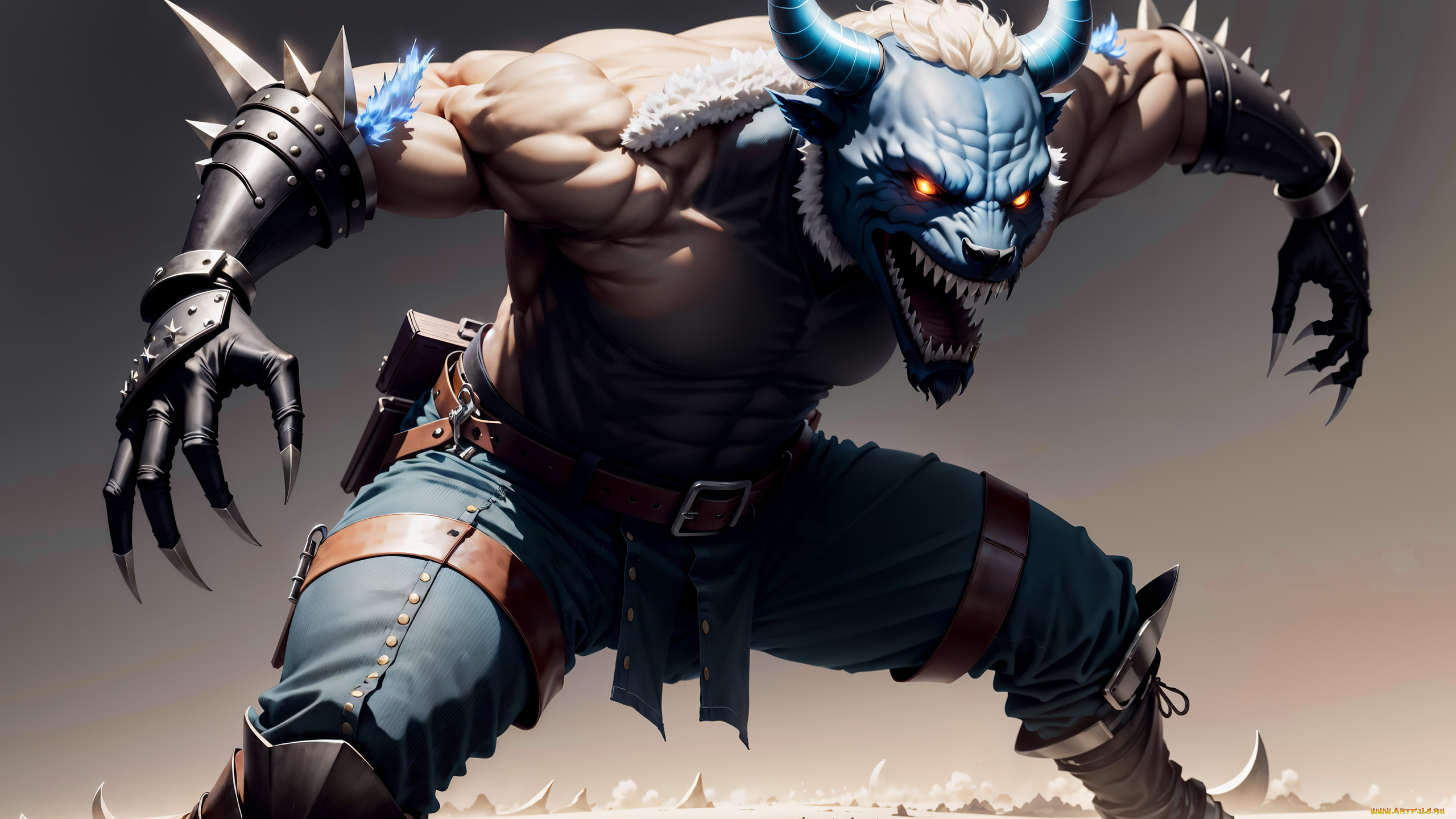 фэнтези, существа, нейросети, графика, нейроарт, ai, art, нейронные, сети, рисунки, нейро, искусство