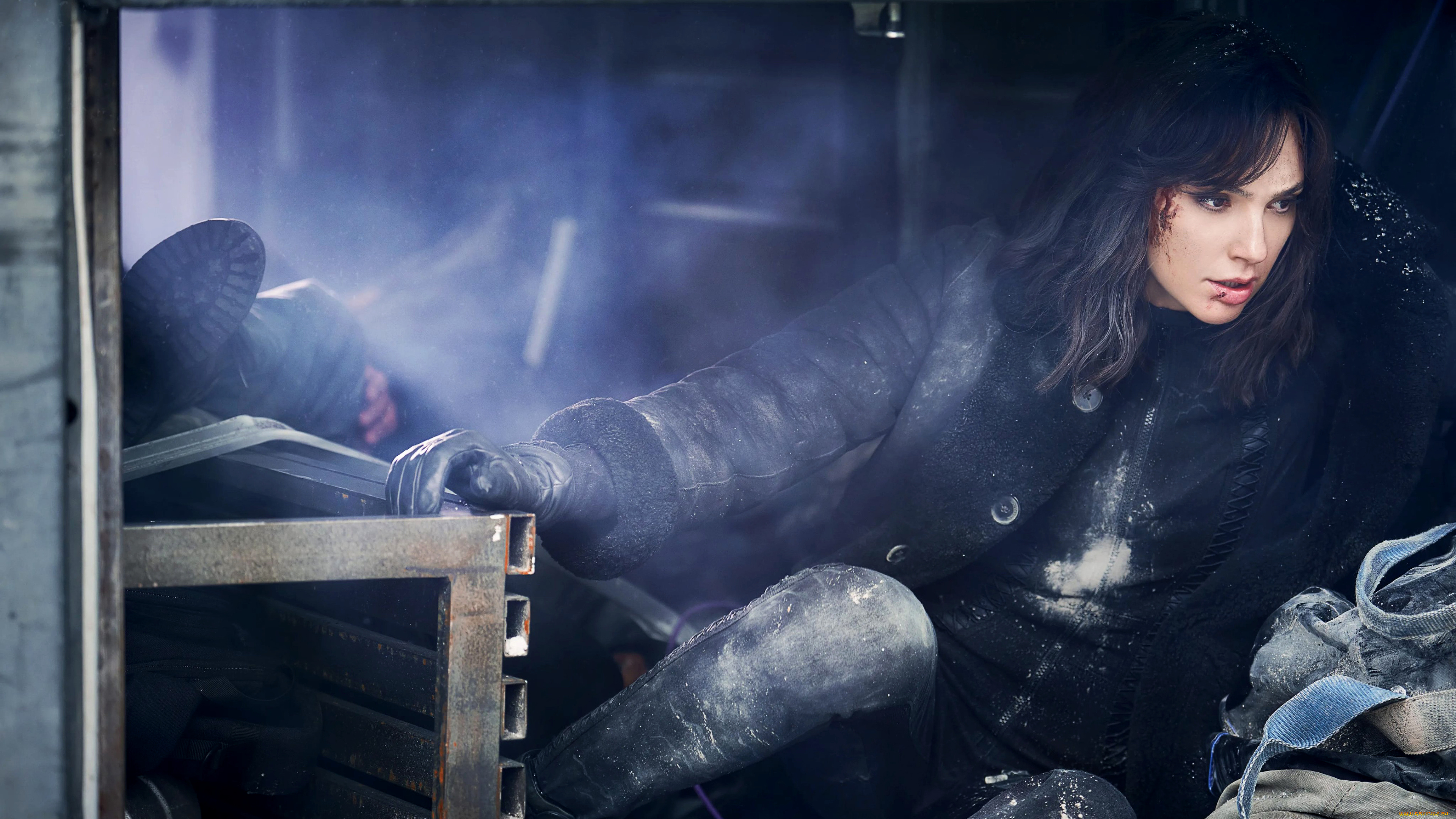 каменное, сердце, , , 2023, , кино, фильмы, -unknown, , другое, боевик, heart, of, stone, триллер, галь, гадот, gal, gadot, rachel, криминал, каменное, сердце