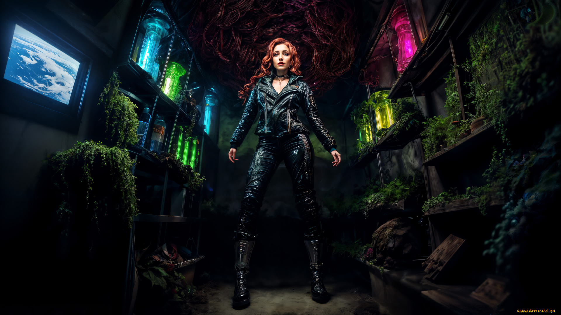 3д, графика, люди, , people, нейросети, графика, нейроарт, ai, art, нейронные, сети, рисунки, нейро, искусство, нейрографика, graphics, neuroart, neural, networks, drawings, neuro, neurography