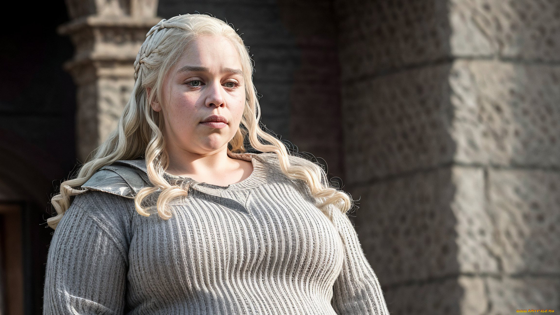 3д, графика, мультфильмы, , кино, , видео, игры, нейросети, графика, нейроарт, ai, art, нейронные, сети, рисунки, нейро, искусство, нейрографика, graphics, neuroart, neural, networks, drawings, neuro, neurography