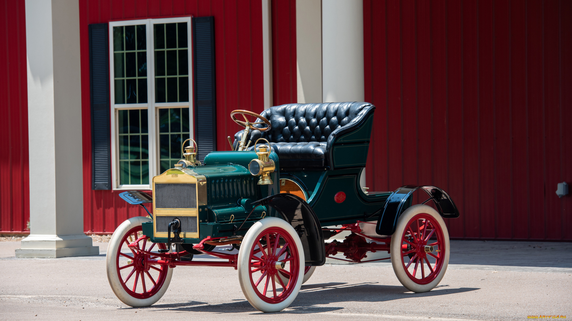 автомобили, классика, maxwell