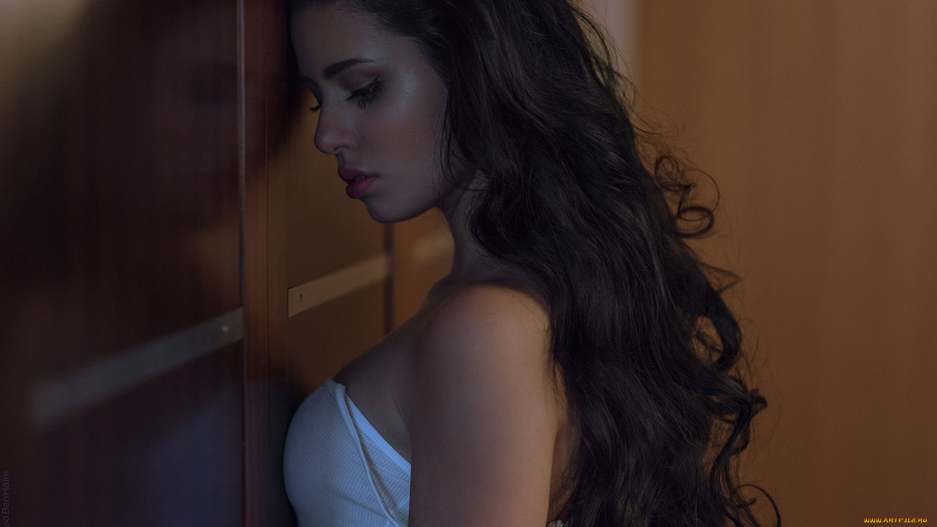 девушки, -, брюнетки, , шатенки, девушка